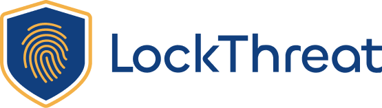 LT Logo